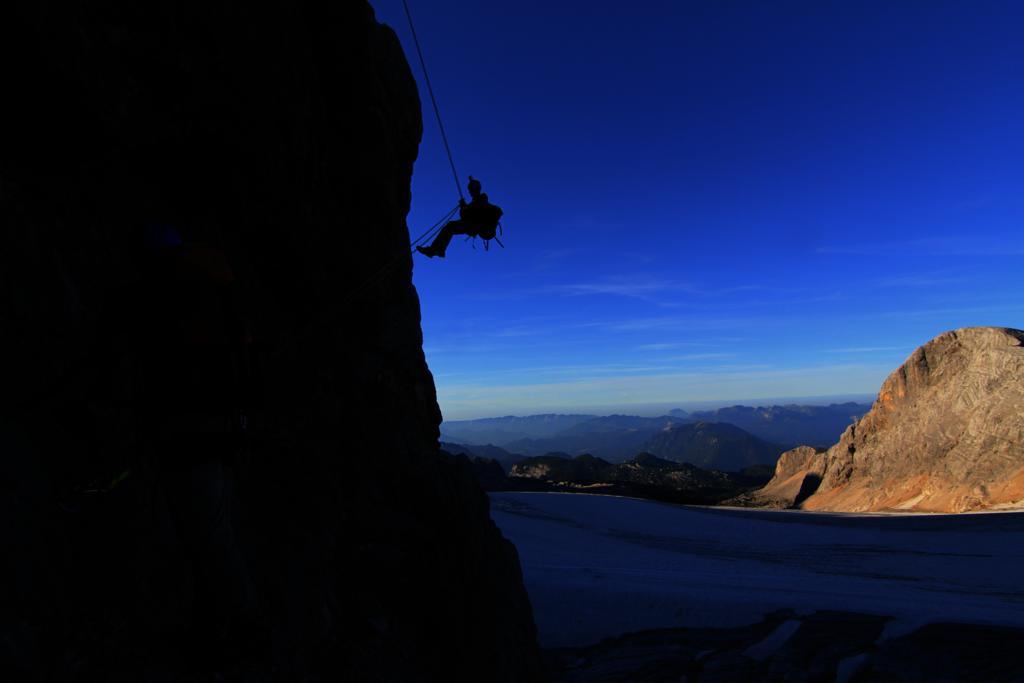 Brandstaetterhof Ξενοδοχείο Schladming Εξωτερικό φωτογραφία