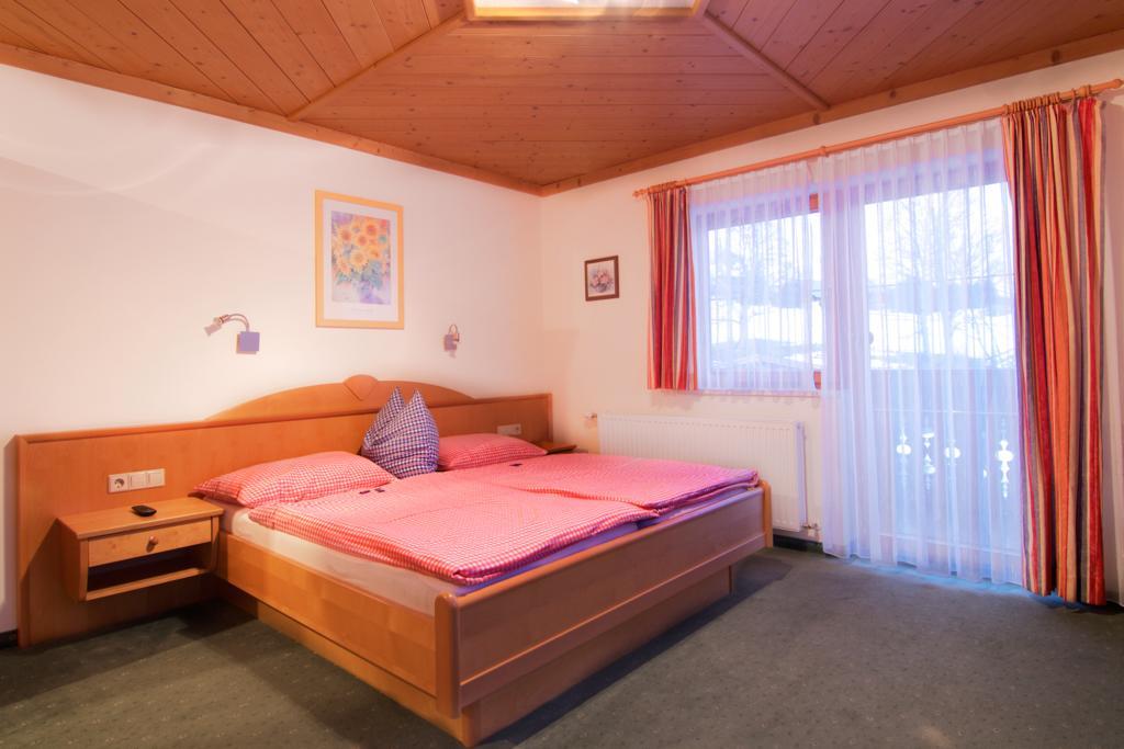 Brandstaetterhof Ξενοδοχείο Schladming Δωμάτιο φωτογραφία
