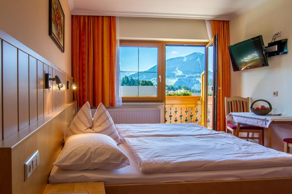 Brandstaetterhof Ξενοδοχείο Schladming Δωμάτιο φωτογραφία