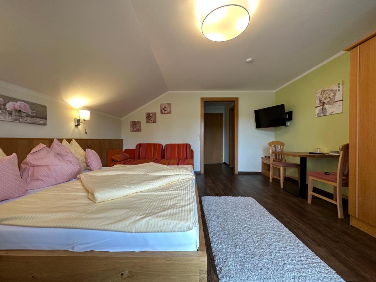 Brandstaetterhof Ξενοδοχείο Schladming Εξωτερικό φωτογραφία